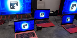 Le Snapdragon x2 Elite Extreme Doubles en performances à l’Intel Core Ultra 9 288V