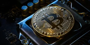 Un homme retrouve l’accès à son portefeuille de 3 millions de dollars en Bitcoin après 11 ans grâce à la solution proposée par un hacker