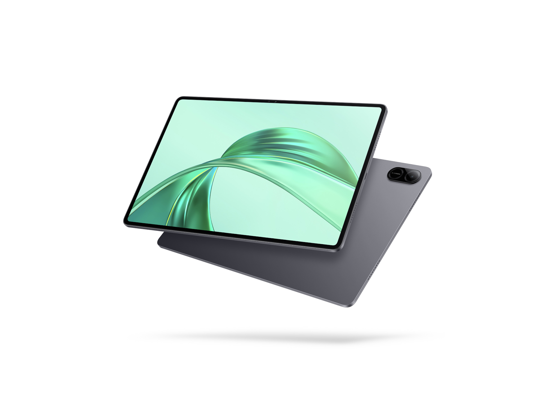 HONOR Pad X8a
