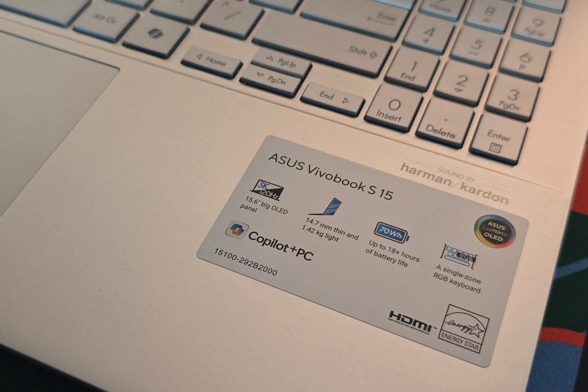 90% du temps d'utilisation chez Windows on ARM est fait avec des applications natives pour la plate-forme