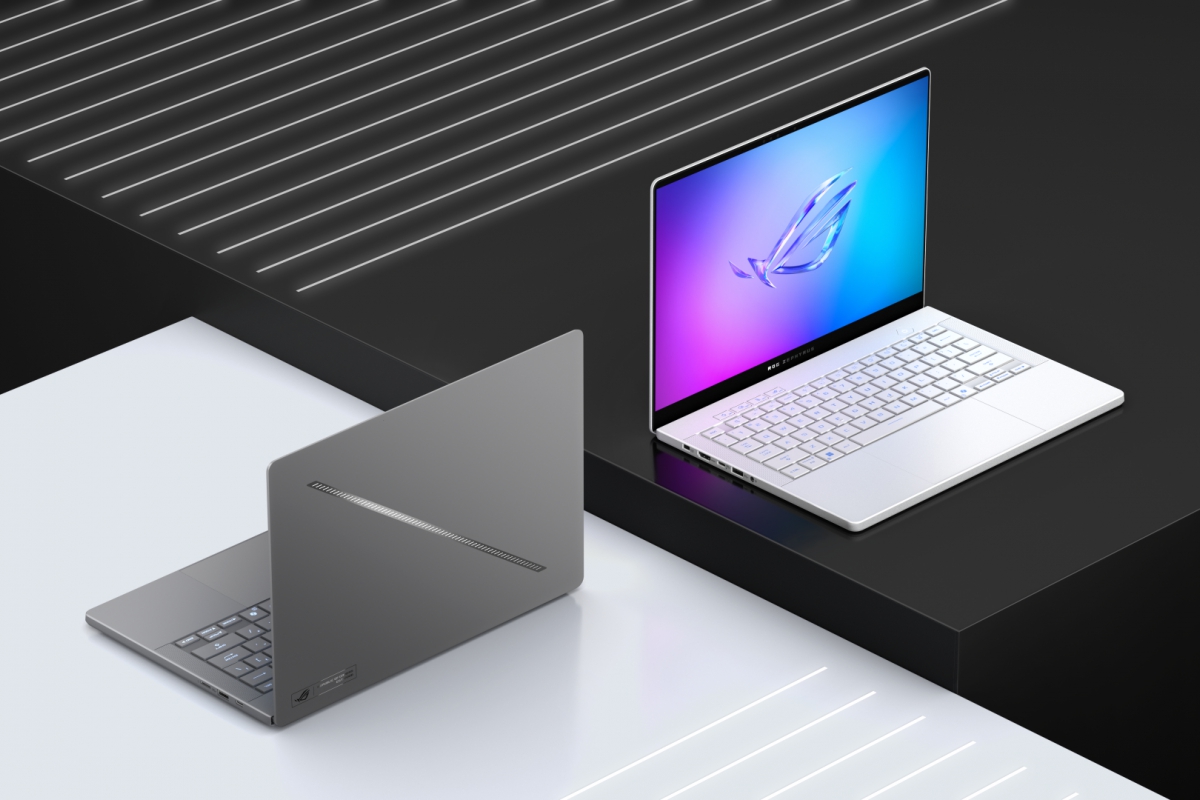 ASUS aura le premier BIOS qui résoudra les problèmes de congélation du système cette semaine disponibles cette semaine