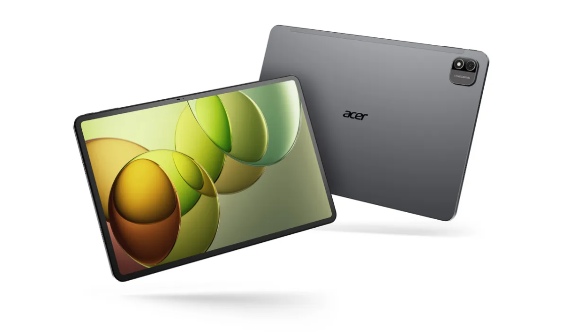 Acer iconia x12