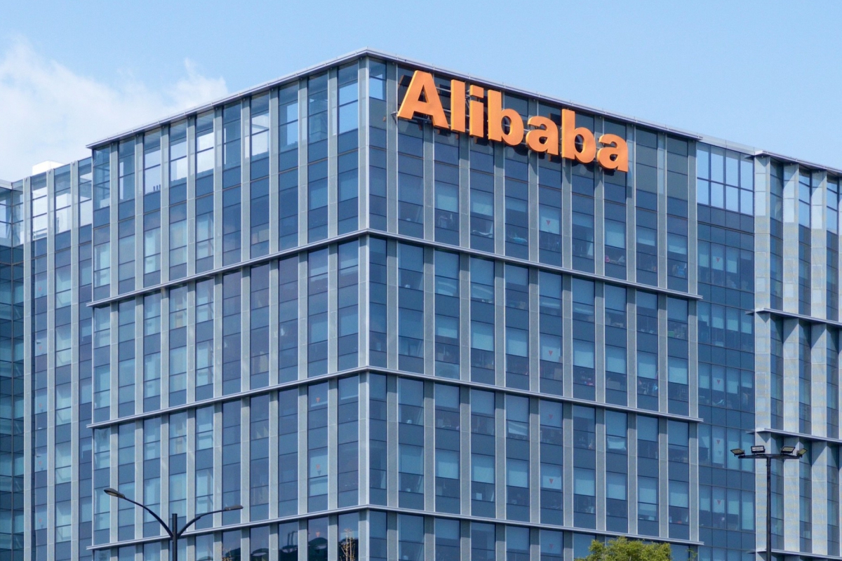 Alibaba présente une puce AI similaire à Nvidia H20, déjà utilisée pour former des modèles