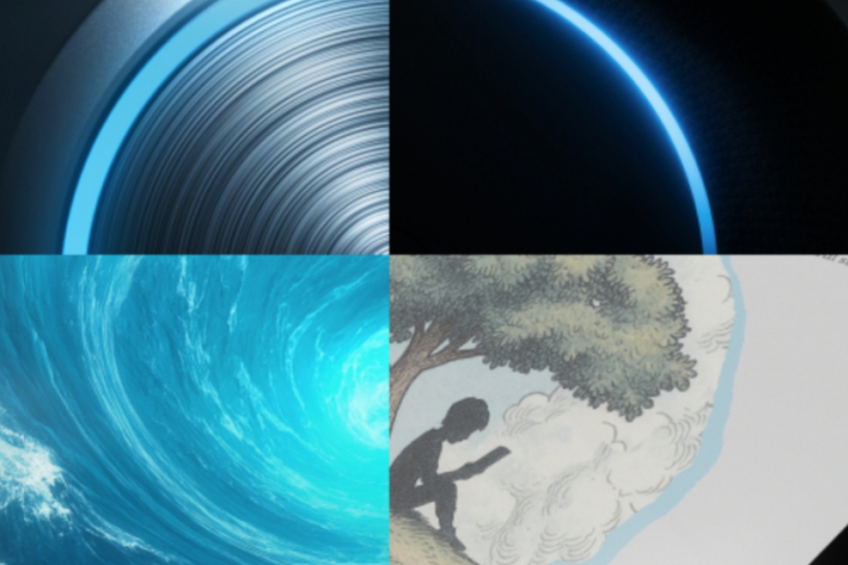 Amazon présentera un nouveau matériel le 30 septembre: New Echo, Kindle et Fire TV en vue?