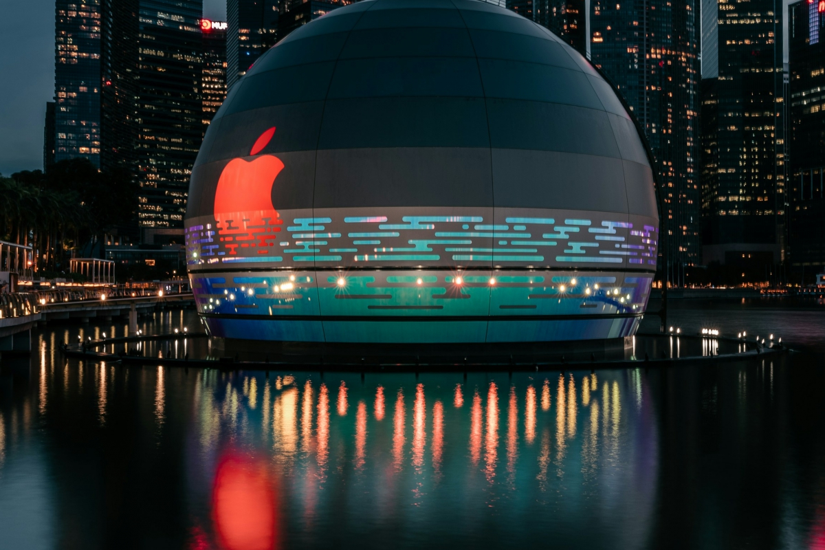 Apple assure plus de la moitié de la capacité initiale de 2 nm de TSMC pour ses futures puces