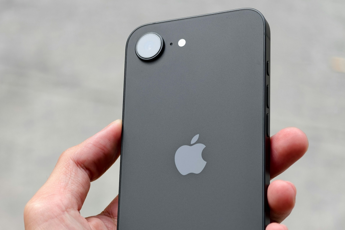Apple fera des concessions importantes sur l'iPhone 17E afin qu'elle ne cannibalise pas les ventes de l'iPhone 17