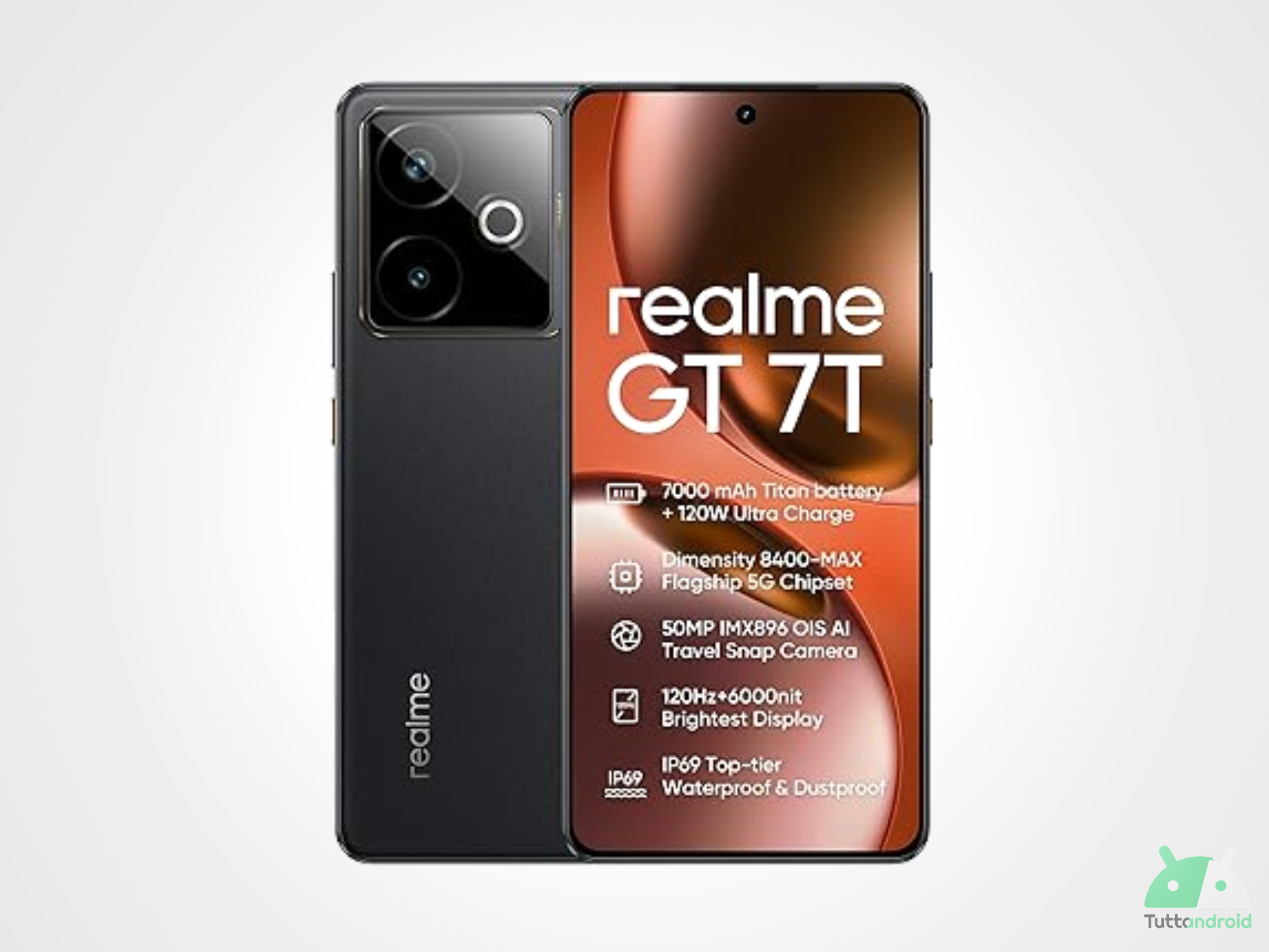 Result image 2025 09 10T091902.115