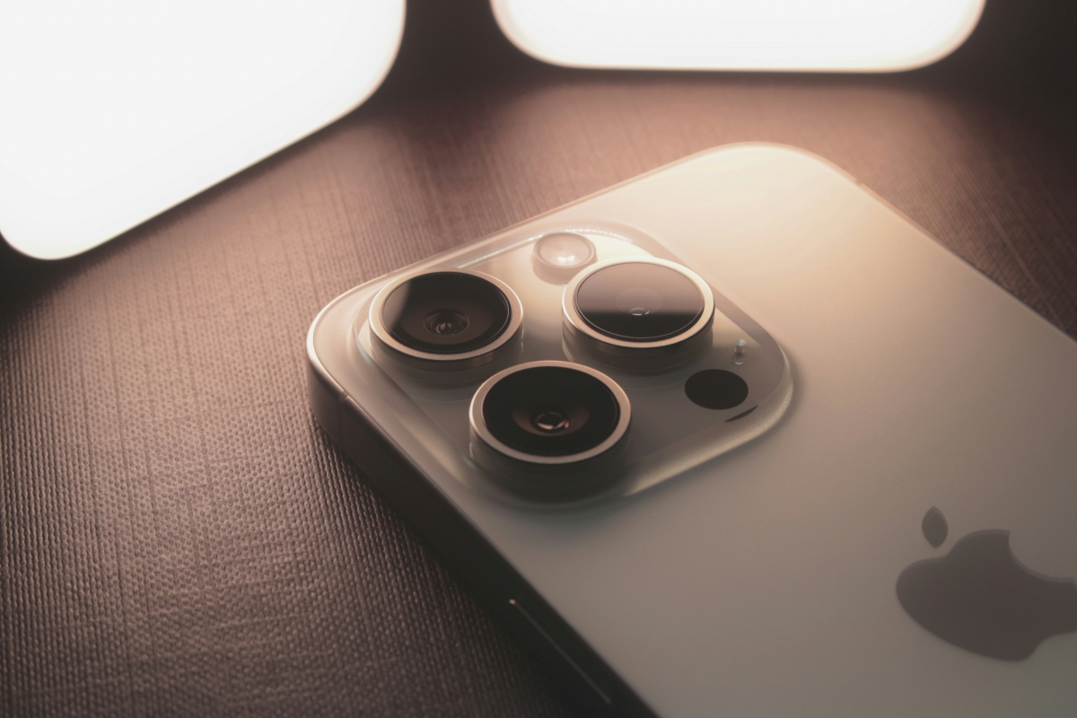 De nouvelles rumeurs sur l'iPhone 18 arrivent à un changement dans l'île dynamique