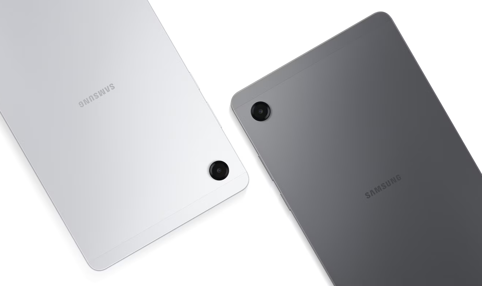 Samsung Galaxy Tab A11