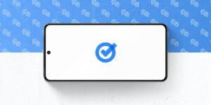 La migration est terminée : les rappels Google Keep ont été déplacés vers Google Tasks