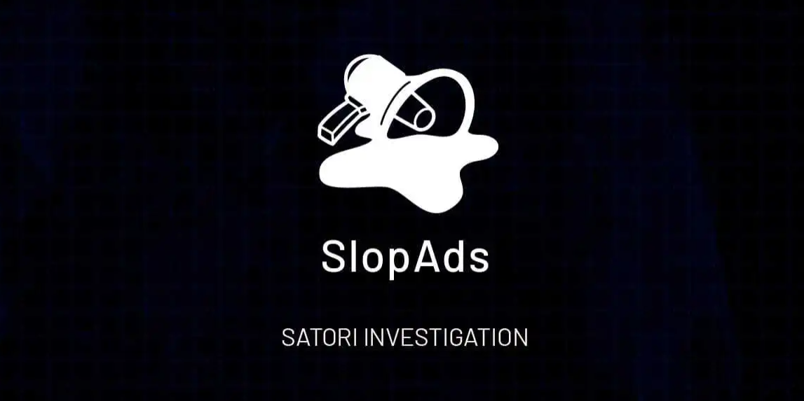 SlopAds