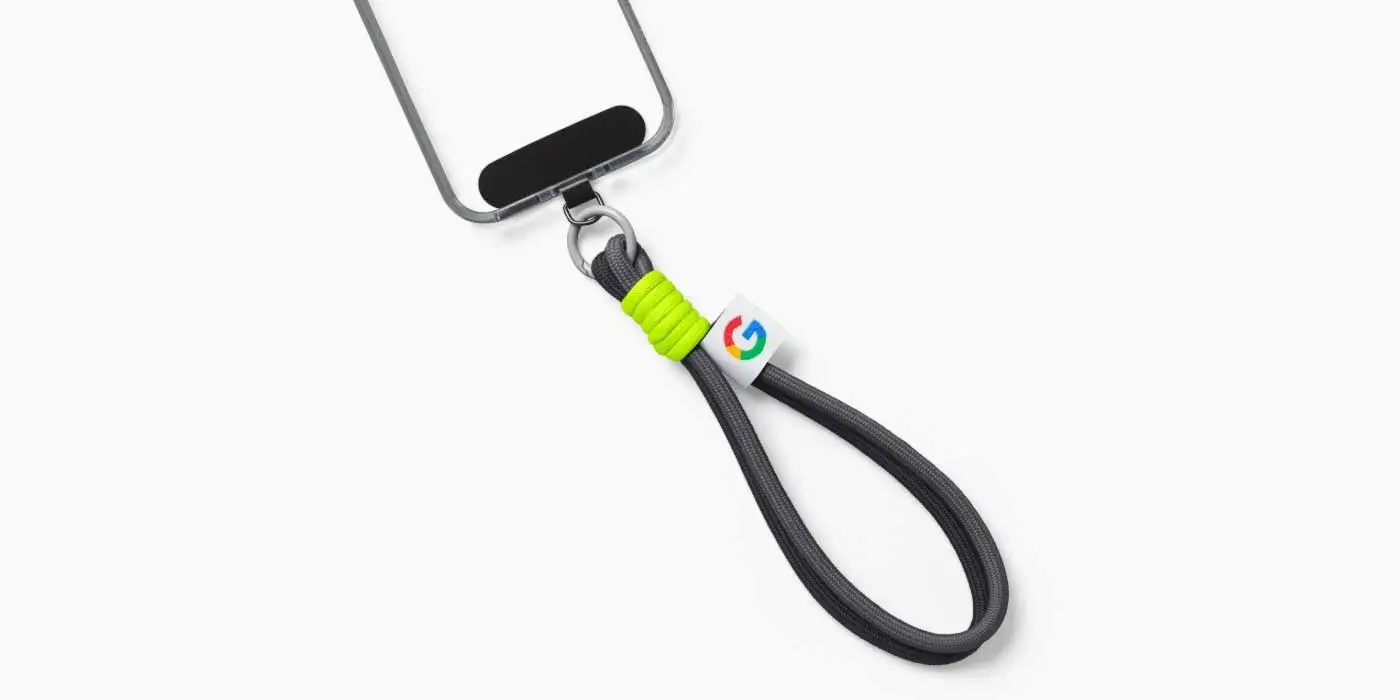 Google-corde-christlet