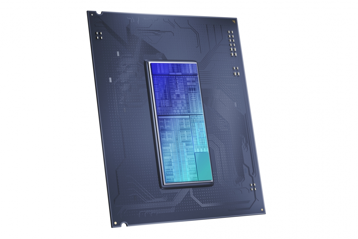 L'Intel Core Ultra 7 365K est observé dans GeekBench, le score obtenu ne se démarque pas devant le modèle équivalent actuel