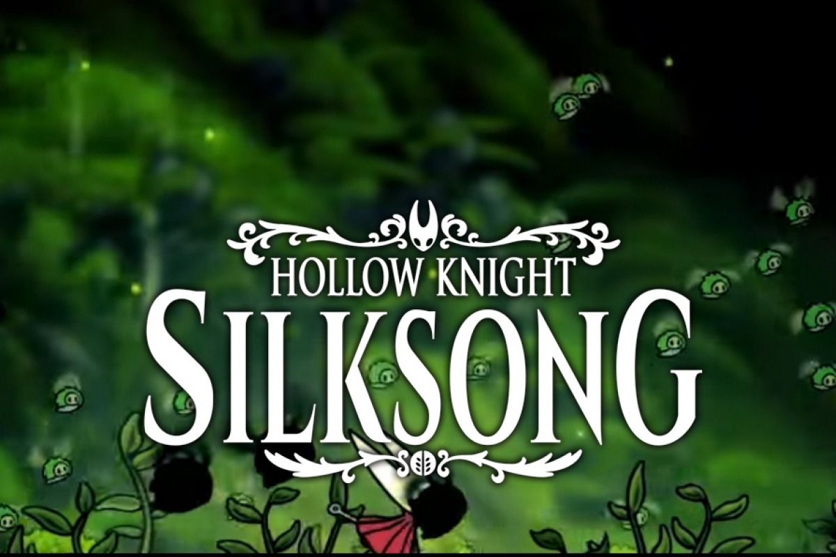 La nouvelle version des pilotes Intel 32.0.101.7029 Beta ajoute un support pour des jeux comme Borderlands 4 ou Silksong