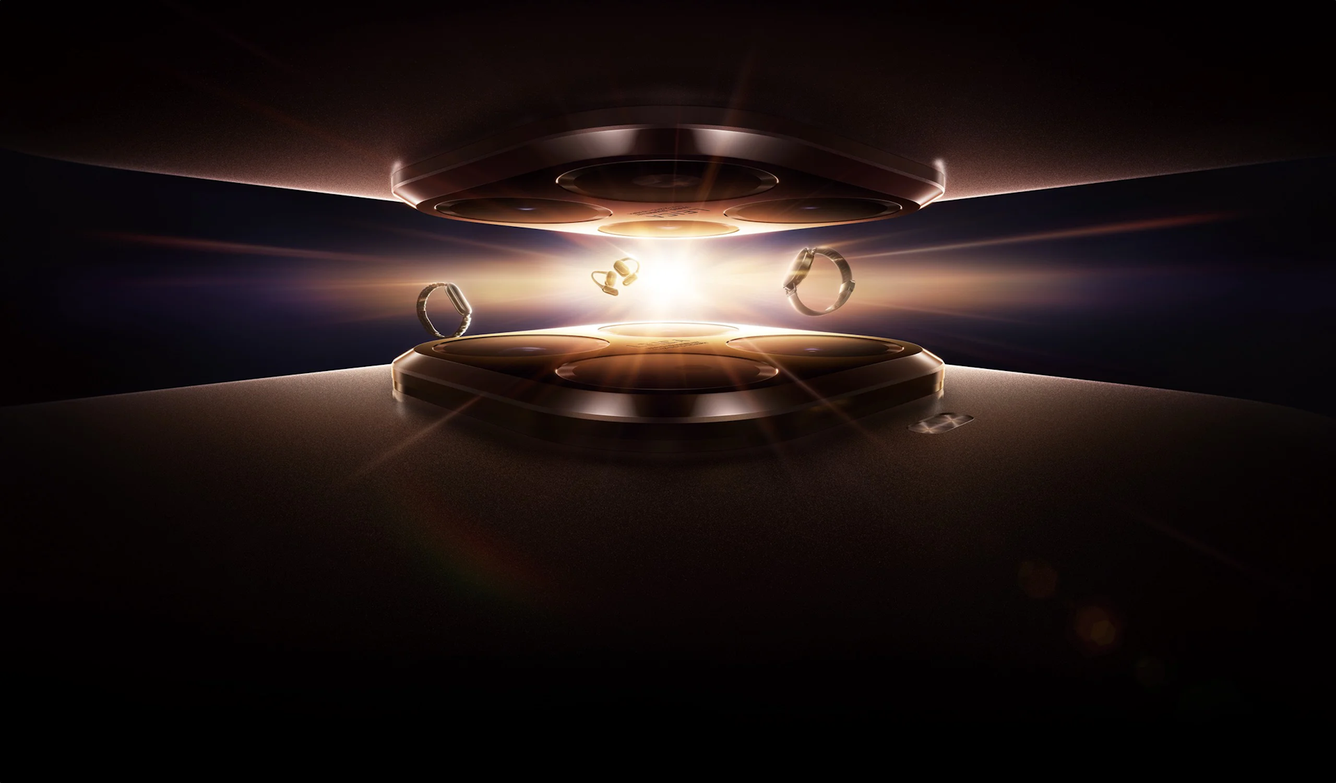 evento Xiaomi 24 settembre 2025