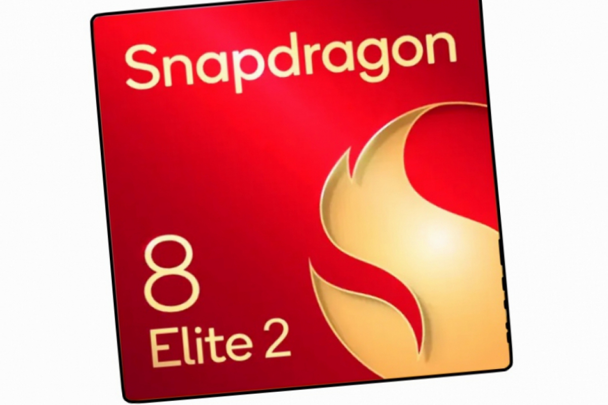 Le Snapdragon 8 Elite Gen 5 doublera les performances de son prédécesseur, consommant le même