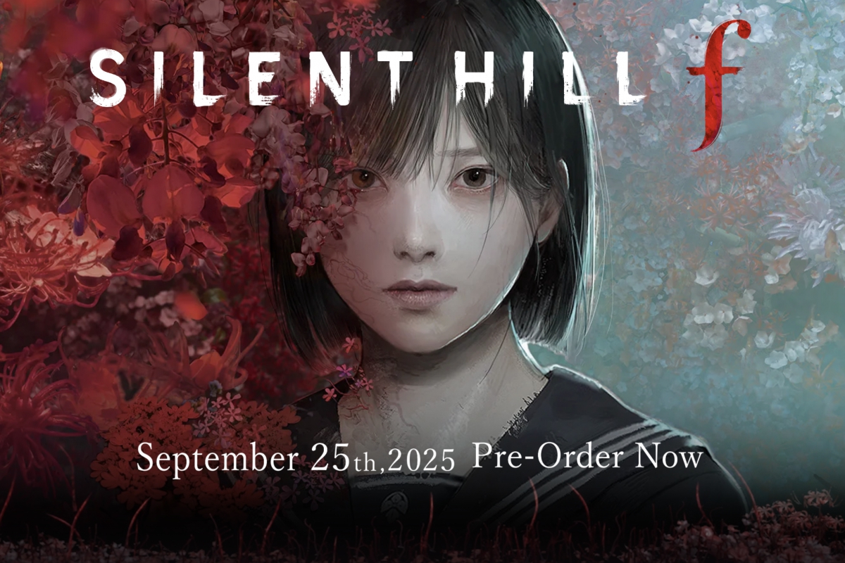 Les premiers pilotes exclusifs pour Intel Arcs dédiés ou intégrés sont maintenant disponibles