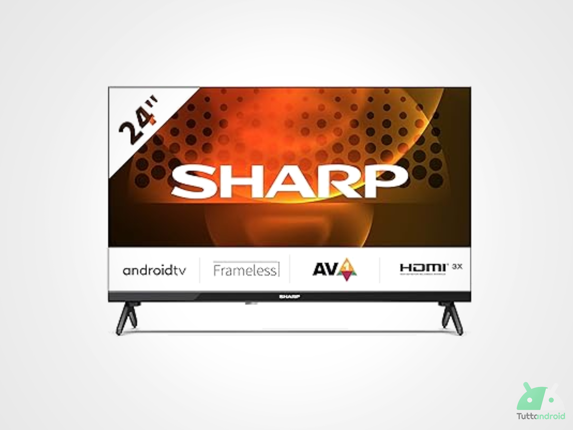 Result image 2025 09 22T180945.485