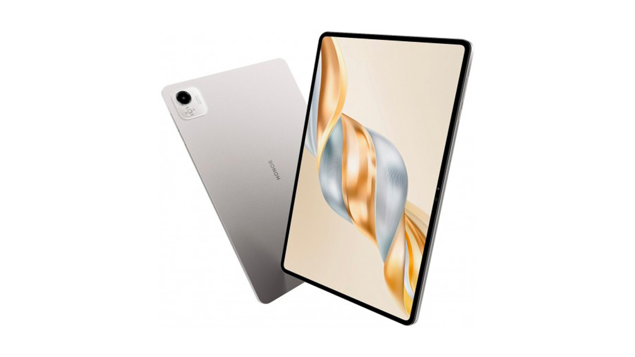 HONOR Pad X9a