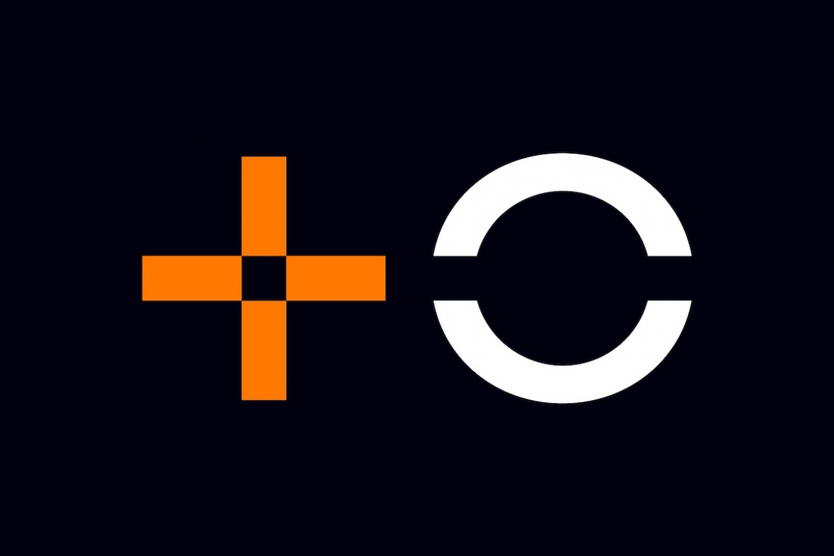 Moreorange publie des données sur les blocs et les restrictions de contenu dans ses marques