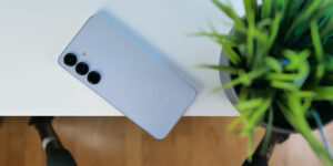 One UI 8.5 concentre tout sur la batterie avec la nouvelle économie d’énergie