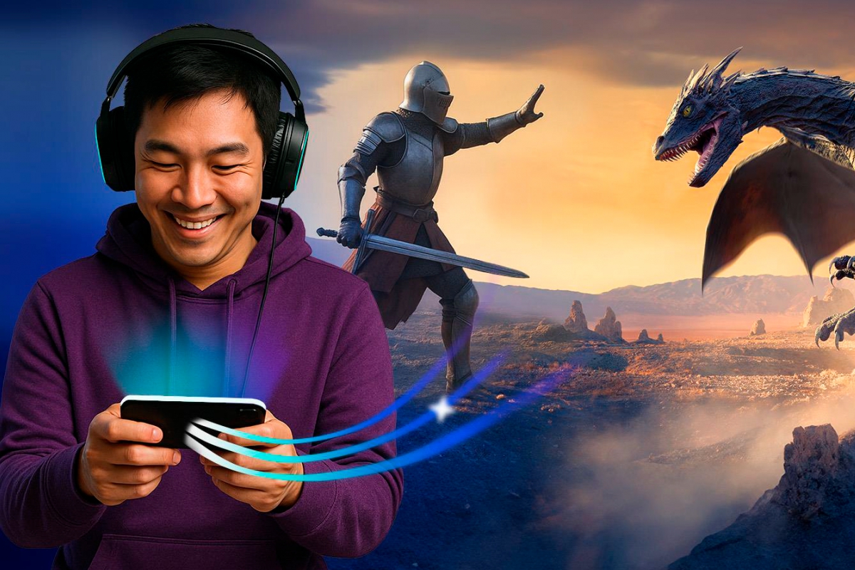 Nouveau GPUS ARM Mali G1, jeux supérieurs et doubles performances avec Ray Traçage avec la nouvelle gamme Mali G1-Ultra Top