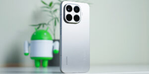 Nouvelles super offres pour Xiaomi 15T et 15T Pro en paquet avec Redmi Pad 2 Pro et plus