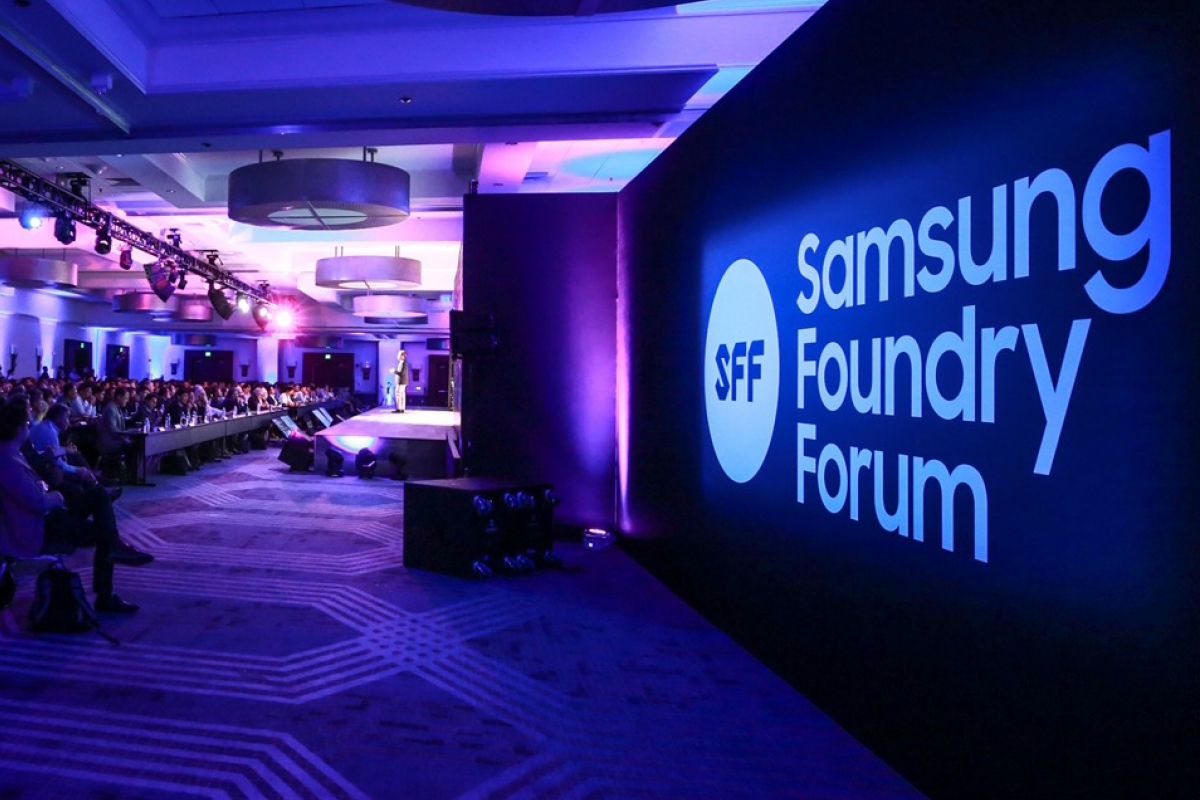 Samsung réduit les prix de vos tranches de 2 nm et augmente la pression sur TSMC