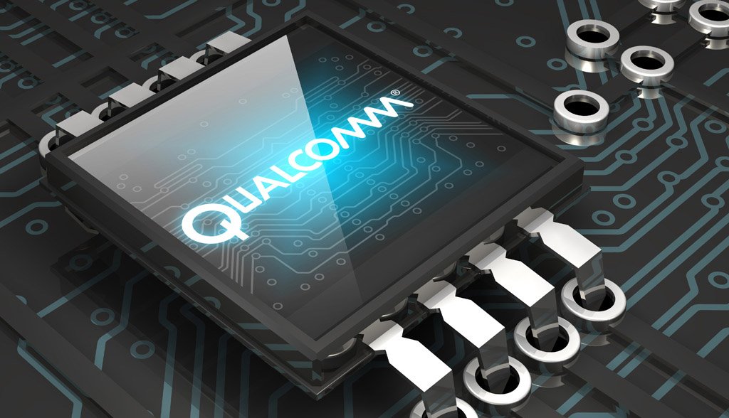 Qualcommces2017