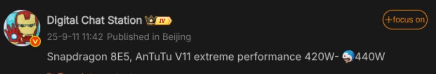 Snapdragon-8-Elite-Gen-5-Atutu