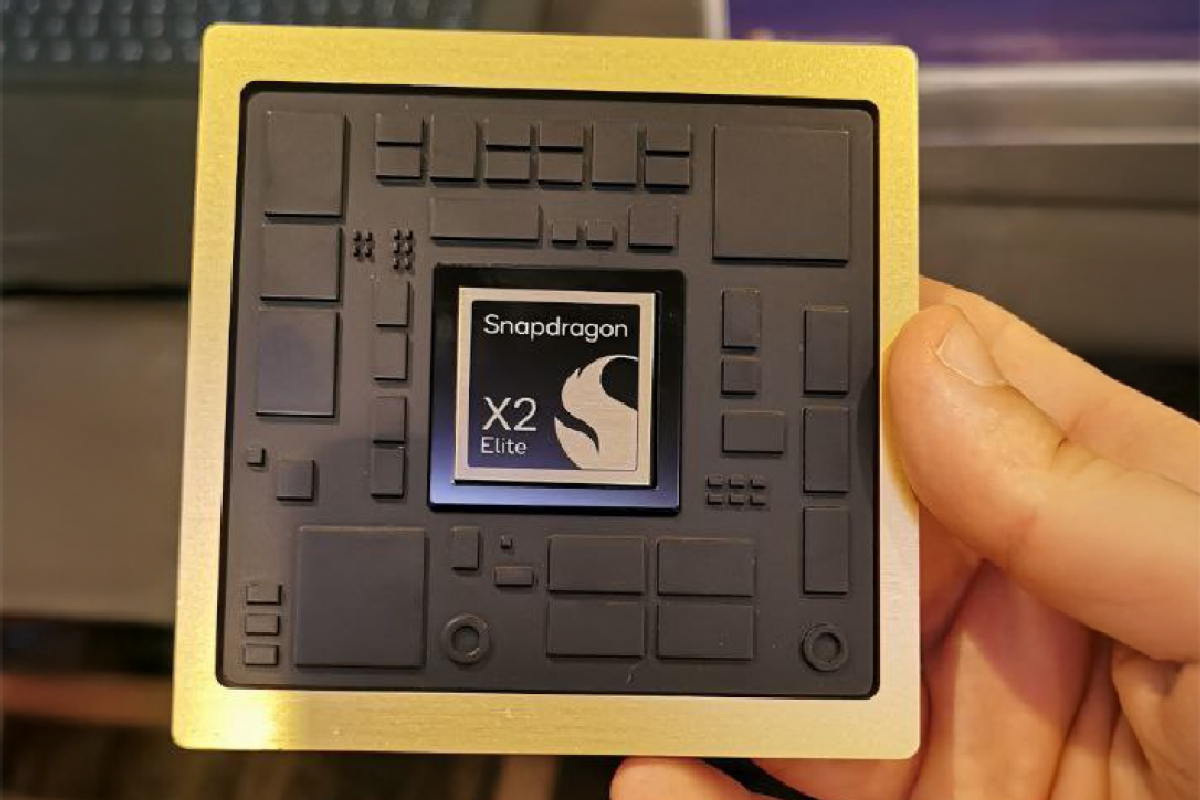 Snapdragon x2 Elite Extreme offre des performances maximales, tandis que le X2 Elite priorise l'équilibre entre la puissance et la consommation