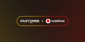 Fastweb + Vodafone atteint 2,5 Gbps sur le réseau 5G commercial : « 5G Advanced » plus proche