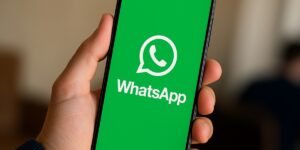 Une vulnérabilité dans WhatsApp avec une attaque à 0 clic affecte les appareils iPhone, iPad et macOS lors de la réception d’une image DNG modifiée