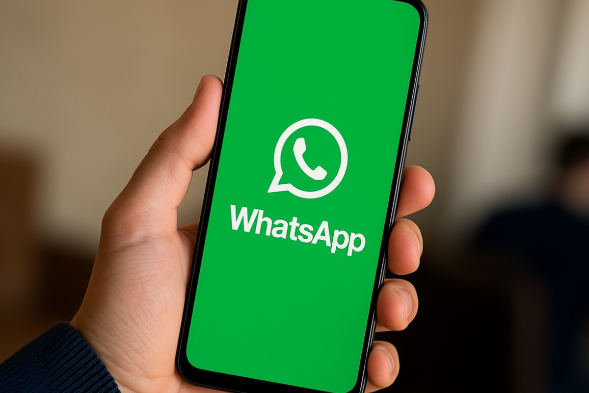 Une vulnérabilité dans WhatsApp avec une attaque à 0 clic affecte les appareils iPhone, iPad et macOS lors de la réception d'une image DNG modifiée
