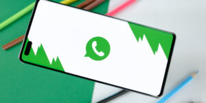WhatsApp a (sciemment) exposé le nombre de 3,5 milliards d’utilisateurs depuis des années