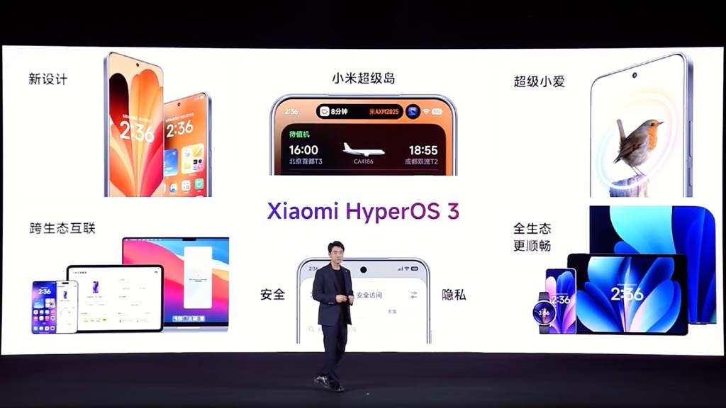 hyperos 3