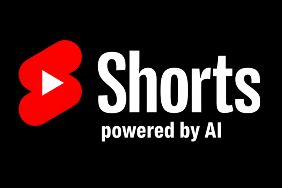 YouTube se remplira de courtes vidéos générées par l'IA. Nous ne le disons pas, Google dit