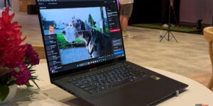 Snapdragon x2 Elite Extreme Tested: Le premier, encourageant, Benchmark améliore les fenêtres sur le bras