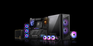 MSI accorde jusqu’à 100 dollars de crédit à vapeur pour l’achat de produits sélectionnés, vous avez jusqu’au 31 décembre