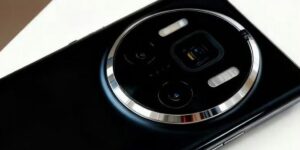 Le Huawei Mate 80 change son arrangement des caméras à triangulaire sur une île circulaire