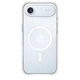 Apple fondé avec Magsafe pour l'iPhone Air - Frest