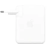 Adaptateur actuel Apple USB -C de 140 W (nouveau modèle)