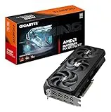 Gigaoctet Radeon RX 9070