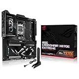 Réticule ASUS ROG