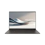 ASUS Zenbook S 16 OLED UM5606WA-RK297W - Ordinateur portable 15,6