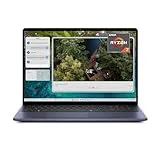 Ordinateur portable Dell Inspiron 16 5645 16