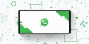 WhatsApp aura un mode incognito mais ce ne sera pas quelque chose d’extraordinaire