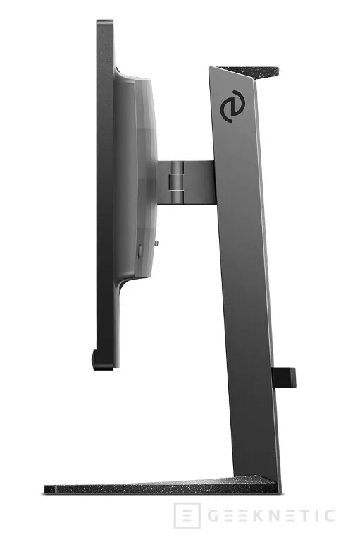 Geeknetic Philips présente l'Evnia 25M2N3200U, un moniteur 310 Hz et 0,3 ms conçu pour les joueurs en recherche de vitesse, de précision et de confort 2