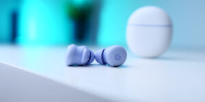 Test Pixel Buds 2a : des écouteurs intelligents, confortables et équilibrés comme les Pro, mais ils coûtent moins cher
