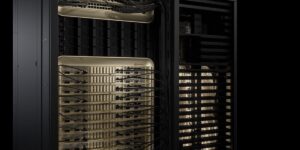 Microsoft lance le cluster NDv6 GB300 avec plus de 4 600 GPU NVIDIA Blackwell Ultra : le nouveau supercalculateur Azure pour alimenter OpenAI AI